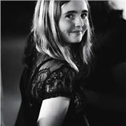 Posso aiutare a fare i compiti o in presenza a Savona e dintorni o via online